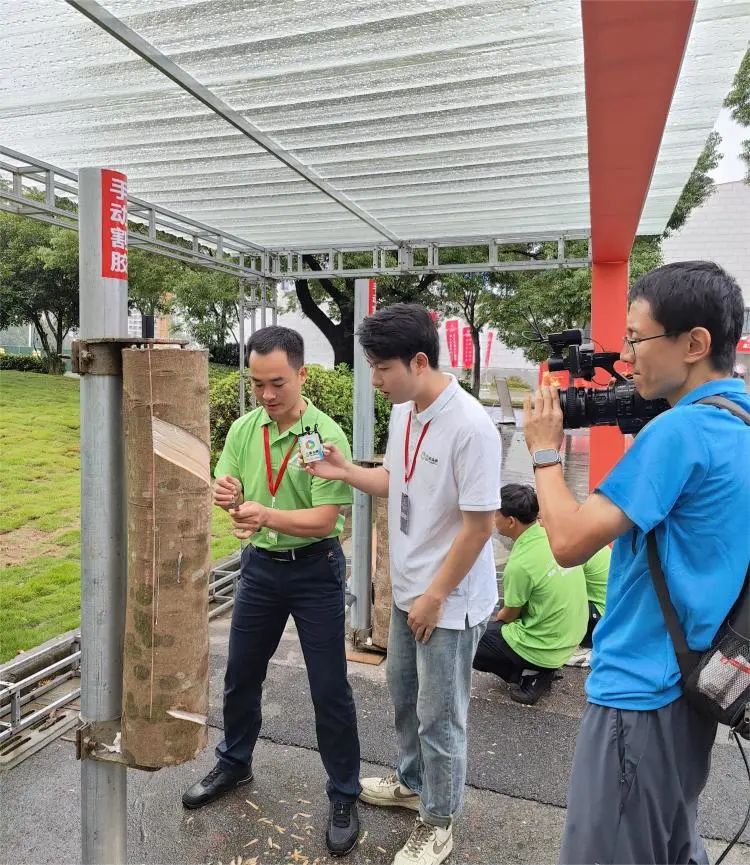 首页| 88858cc永利集团(Macau)官方网站