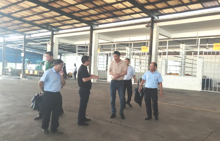 首页| 88858cc永利集团(Macau)官方网站