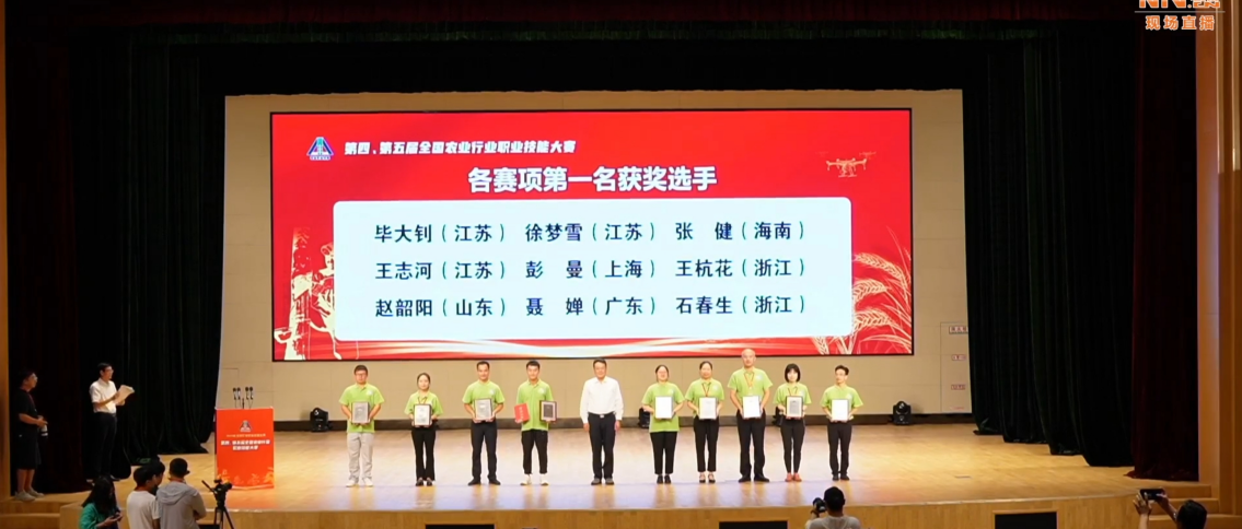 首页| 88858cc永利集团(Macau)官方网站