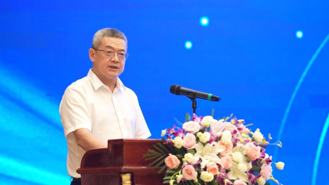 首页| 88858cc永利集团(Macau)官方网站