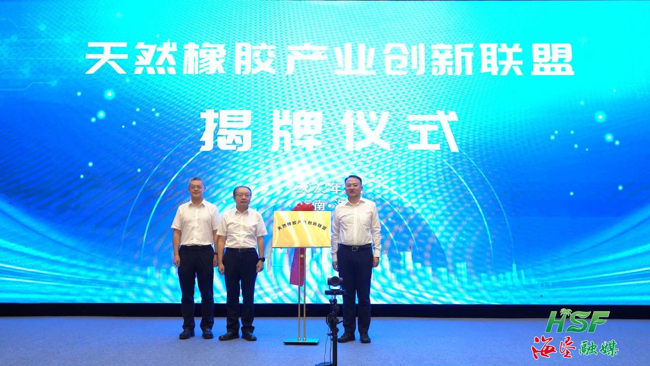 首页| 88858cc永利集团(Macau)官方网站