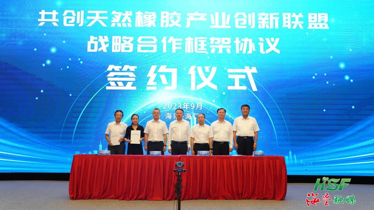 首页| 88858cc永利集团(Macau)官方网站