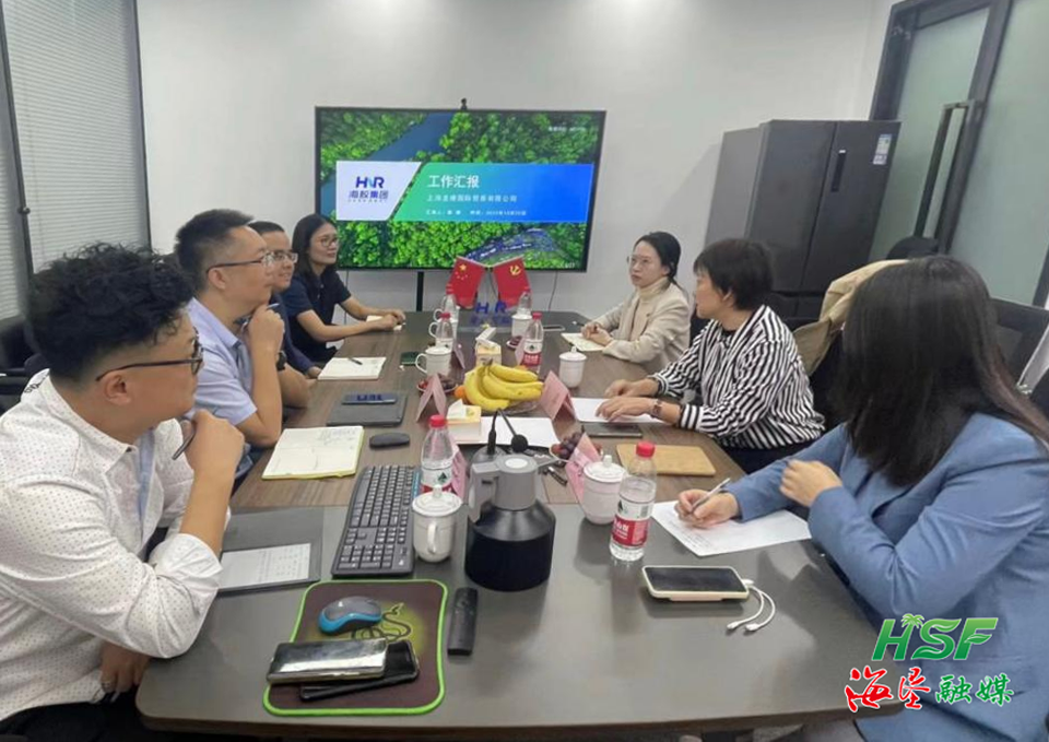 首页| 88858cc永利集团(Macau)官方网站