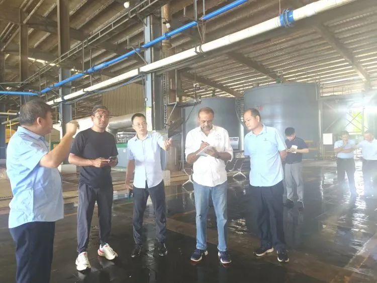 首页| 88858cc永利集团(Macau)官方网站