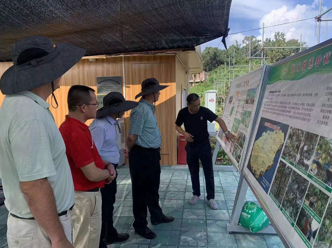 首页| 88858cc永利集团(Macau)官方网站