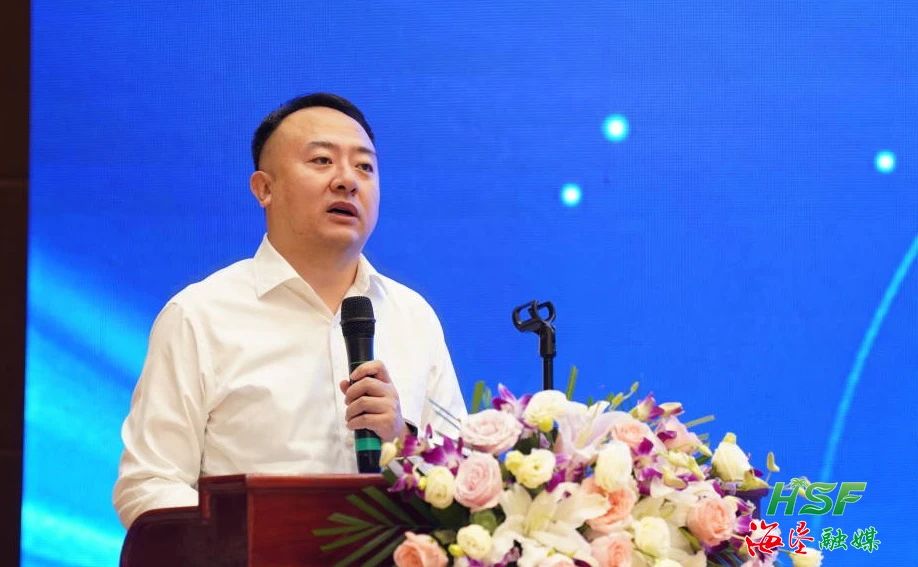 首页| 88858cc永利集团(Macau)官方网站