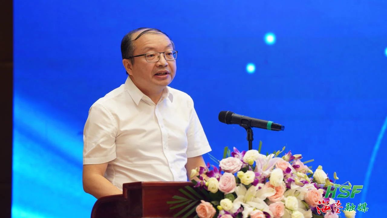 首页| 88858cc永利集团(Macau)官方网站